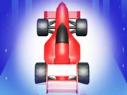 Play Flying Racecar Game on FOG.COM