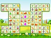 Play Easter Link Game on FOG.COM