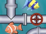 Play Sea Plumber Game on FOG.COM