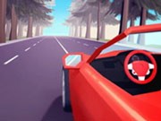 Play Fast Driver 3D Game on FOG.COM