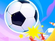 Play Ball Kickers: European Season 2021 Game on FOG.COM