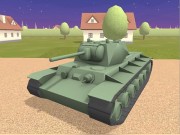 Play Tank Alliance Game on FOG.COM