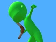 Play Boomerang Snipe 3D Game on FOG.COM
