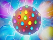 Play Candy Crusher Game on FOG.COM