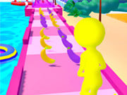 Play Run Giant 3D Game on FOG.COM