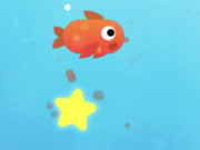 Play Fishy Trick Game on FOG.COM