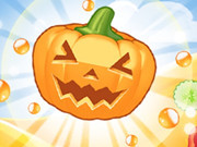Play Merge Pumpkin Game on FOG.COM
