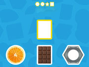 Play Shapes Game Game on FOG.COM