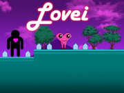 Play Lovei Game on FOG.COM