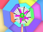 Play VortexTunnel 3D Game on FOG.COM