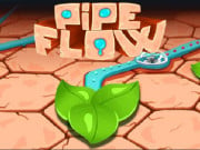 Play Max Pipe Flow Game on FOG.COM