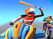 Play Motorbike 3D Game on FOG.COM