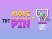 Play Move The Pin Puzzle Game on FOG.COM