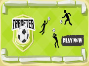 Play Targetter Game Game on FOG.COM