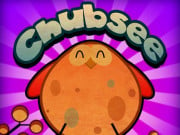 Play Chubsee Game on FOG.COM