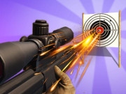 Play Sniper Champion 3D Game on FOG.COM