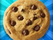 Play Cookie Maker for Kids Game on FOG.COM