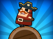 Play Captain Pirate Game on FOG.COM