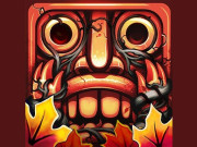 Play Temple Run 2: Jungle Fall Game on FOG.COM