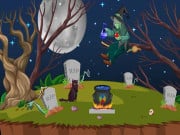 Play Potion Frenzy: Color Sorting Game Game on FOG.COM