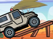 Play JEEPS DRIVER Game on FOG.COM