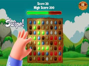 Play Candy Crush Eggs Blast Game: Eggs Link Puzzle  Game on FOG.COM