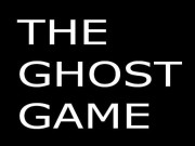 Play The Ghost Game Game on FOG.COM
