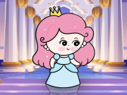 Play Princess Escape 2021 Game on FOG.COM