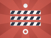 Play Line Barriers Game Game on FOG.COM