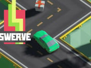 Play Swerve Car Game on FOG.COM