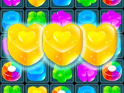 Play Candy Pop Me Game on FOG.COM