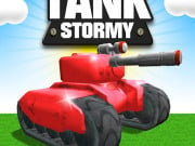 Play 2 Player Tank Wars Game on FOG.COM
