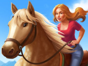 Play Horse Run 2 Game on FOG.COM
