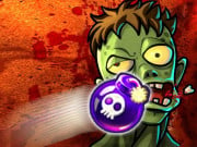 Play Soldier vs Zombies Game on FOG.COM
