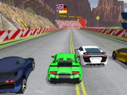 Play Supercars Drift Racing Cars Game on FOG.COM