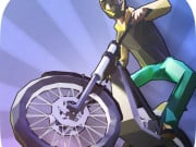 Play Moto Delight - Trial X3M Bike Race Game Game on FOG.COM