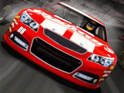 Play Car Ramp Stunt 3d Game on FOG.COM