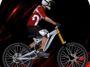 Play Real Riders Game on FOG.COM