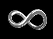 Play Infinity Loop Game on FOG.COM