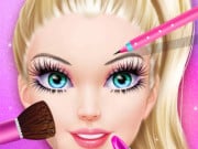 Play Fashion Show: Dress Up Styles & Makeover for Girls Game on FOG.COM