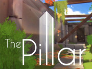 Play The Pillar Game on FOG.COM