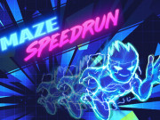 Play Maze Speed Game on FOG.COM