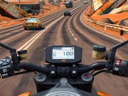 Play Moto Rider GO Game on FOG.COM
