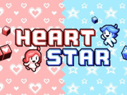 Play Heart Stars Game on FOG.COM