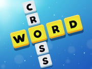 Play crossword puzzle Game on FOG.COM