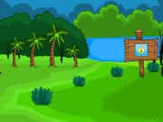 Play Minnie Mouse Rescue Game on FOG.COM