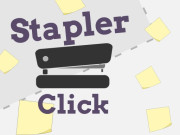 Play Stapler click Game on FOG.COM