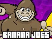 Play Banana Joe Triple Jump Game on FOG.COM