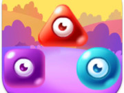 Play Jelly Smasher Game on FOG.COM