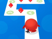 Play Tap Tap Reloaded  Game on FOG.COM